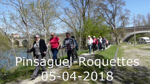 Pinsaguel-Roquettes-05-04-2018