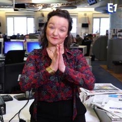 Le "développement personnel" est-il forcément égoïste ?