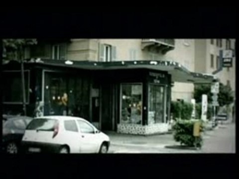 Assalti Frontali - Rotta indipendente