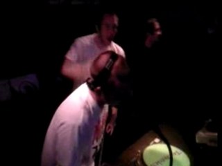 Special_D@Spirit_[1-12-07]