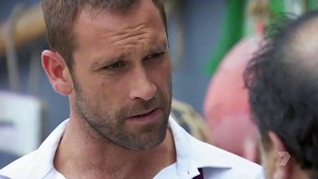 Home and Away 6862 6th April 2018 Home and Away 6862 6th April 2018 Home and Away 6862 6th April 2018 Home and Away 6862 April 6th 2018 Home and Away 6862 6/04/2018 Home and Away 6862 Friday 06 2018 Home and Away 6862 Home and Away 6862 6 April 2018