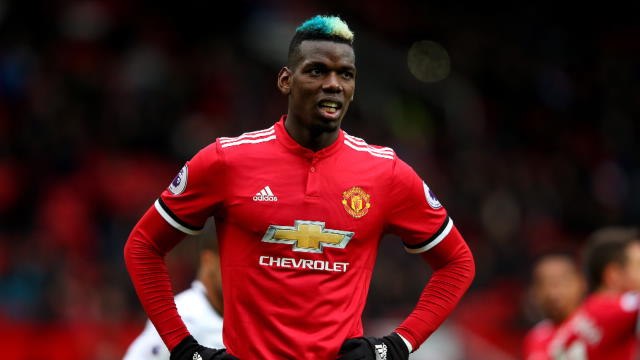 High transfer fees put pressure on Premier League players - Souness