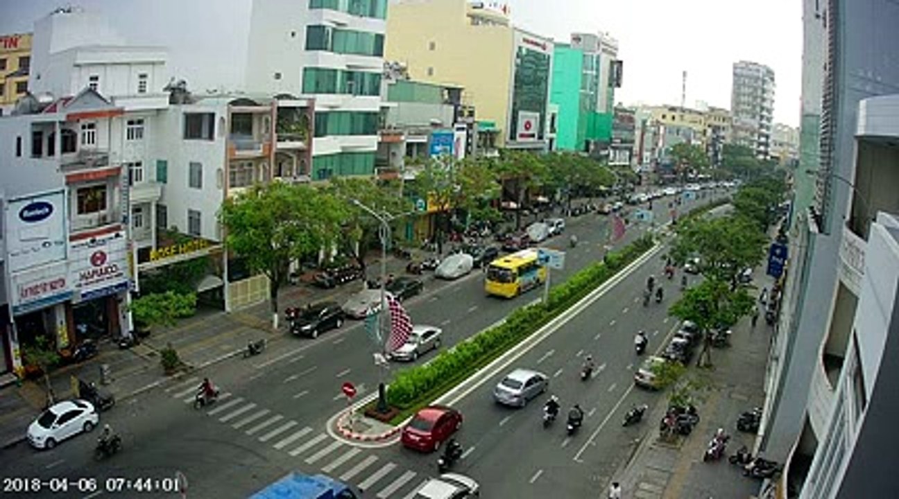 Study aiu ausgp sdv (9)