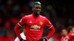 High transfer fees put pressure on Premier League players - Souness