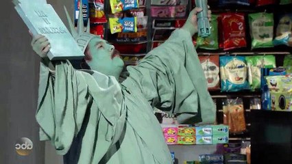 Jimmy Kimmel 2017 10 18 Howard Stern