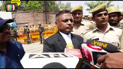 Salman Khan Breaks Down On Getting JAIL For 2 Years In Jodhpur Black Buck Case