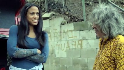 BnB HELL 2017 3   Pt 01