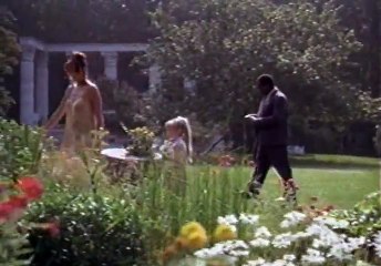 When The Bullet Hits The Bone 1995       Pt 01