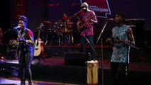 Miwaé | Bénin international musical - Ocora Couleurs du Monde