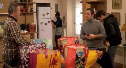 Famille daccueil 11x11Lepaysdoujevienspartie1 - Part 01