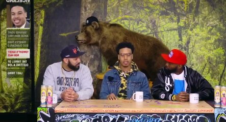 desus and mero 2018 04 04 rob haze web