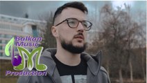 Vlatko Lozanoski - Kilometri ♪ (Official Video 2018)