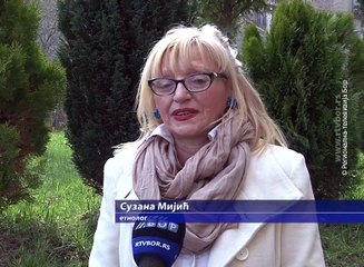 Narodni običaji za Veliki petak, 6. april 2018. (RTV Bor)