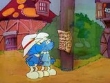 Smurfs Ultimate S02E30 - The Adventures Of Robin Smurf