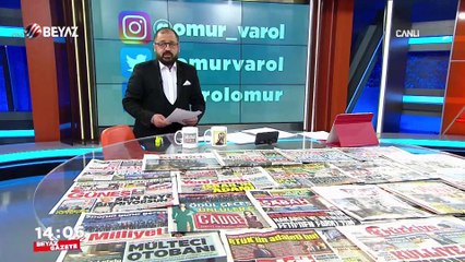 ''Gerilla annesini oynamak istiyorum'' demişti