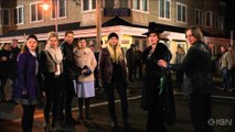 Once Upon a Time Season 7 Episode 17 Full 07x17 - ((ONLINE STREAMING))