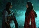 Once Upon a Time Season 7 Episode 16 