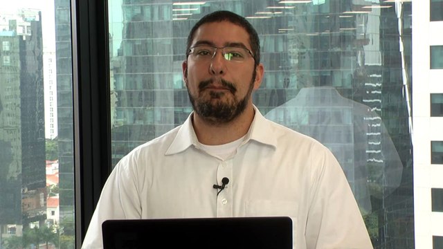 Não era para subir? Clima de guerra comercial ofusca bons dados de emprego nos EUA