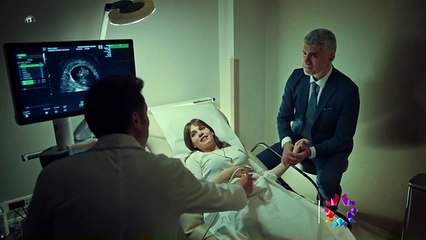İstanbullu Gelin 44.Bölüm 2. Fragmanı