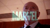 (ABC) Marvel's Agents of S.H.I.E.L.D. Season 5 Episode 16 ~ S05E16 Full Series