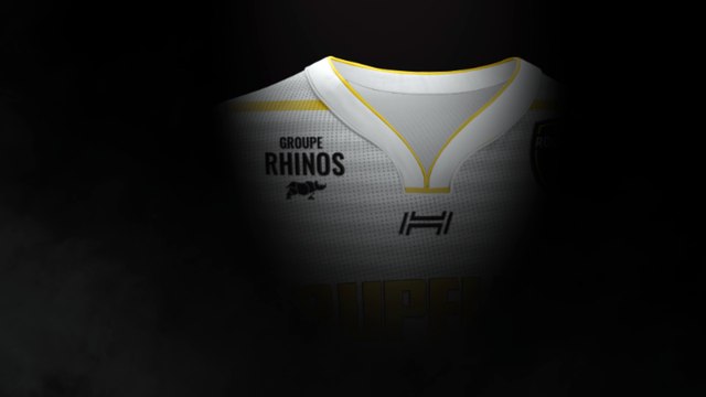 Rupella Basket devient STADE ROCHELAIS RUPELLA