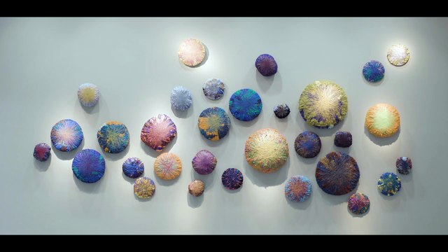 (Re)découvrez les collections du Musée d’Art moderne de la Ville de Paris avec Fabrice Hergott, directeur du musée