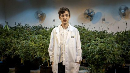 #S4,E1 || Temptation Island Season 4 Episode 1 [Official] ~ USA Network