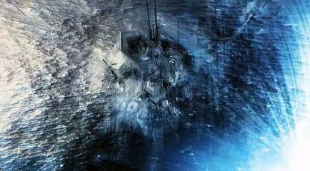 Stargate Atlantis S03 E11 The Return 2