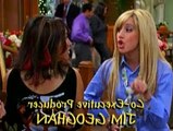 The Suite Life Of Zack And Cody S02E16 - Going For The Gold
