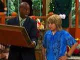 The Suite Life Of Zack And Cody S02E17 - Boston Tea Party