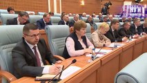 Хитрый Лукашенко не щадит НИКОГО / НУ И НОВОСТИ в Беларуси!