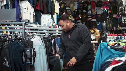 Up & Down (Full Video) Deep Jandu - Latest Punjabi Song 2018