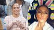 Jennifer Lopez keeps her eye on the ball in elegant outfit at Dodger game after hitting Los Angeles gym.