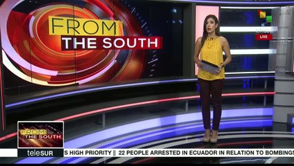 FtS 04-06: Brazil: people take the streets in support for Lula