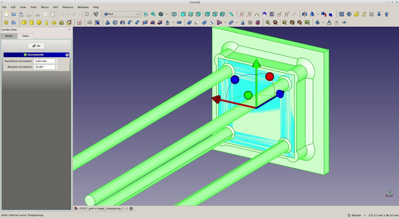 Freecad017_POM_Issues_Ghost_V3
