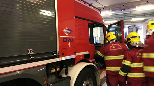 L’actualité Auvergne Rhone Alpes - JT Région du 2 au 6 avril 2018 / En collaboration avec : TLM Télévision Lyon métropole (Rhone) / Télé Grenoble (Isère) / 8 Monts Blanc (Savoie Haute Savoie)