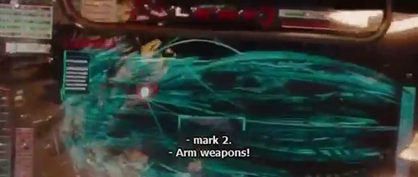 Star Trek (2009) Movie - Chris Pine, Zachary Quinto, Simon Pegg