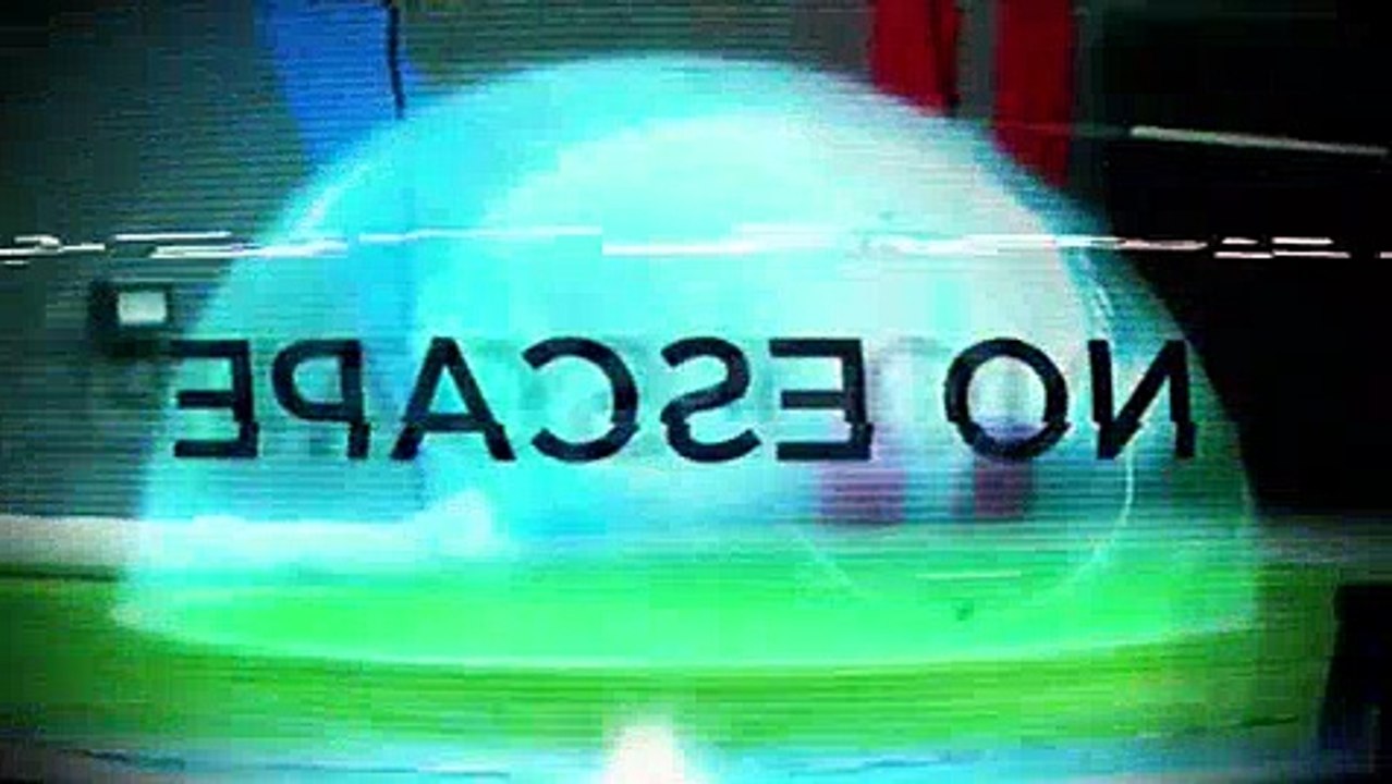 Celebrity Big Brother S14 E14 Series 14  Day 13 Highlights