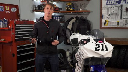 Are Frame Sliders Good Or Bad? | MC Garage