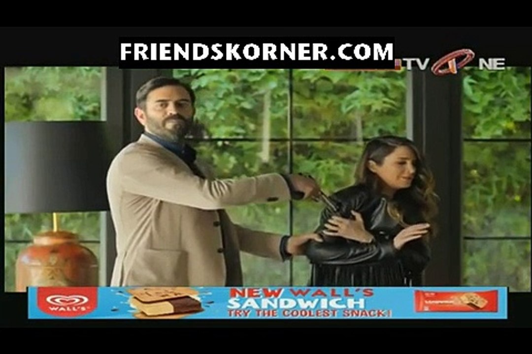 Doraaha Season 2 Episode 12