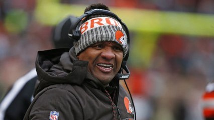 NFL Draft dream trades: How Browns could make an enticing offer for Earl Thomas