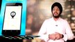 Tips and Tricks to Improve Speed of your Phone | Punjabi Tech Singh