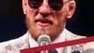 UFC's Conor McGregor has been charged with assault after an incident Thursday in NYC