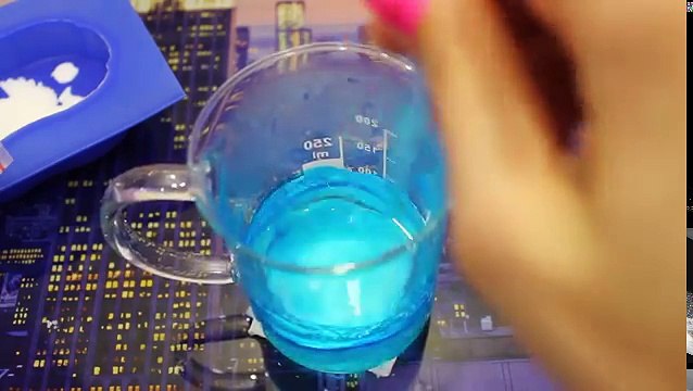 Мыловарение ❀ Мыло Ангелочек ❀ Мыло ко дню Св. Валентина ❀ Мыло с перламутрами ❀ Soap making