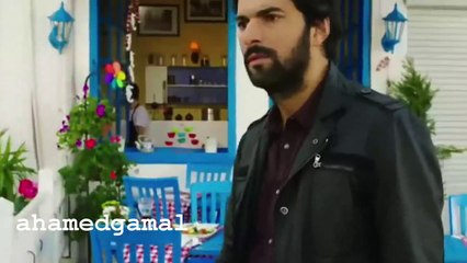 اغنية كنت فاكرك يوم حبيبي عمر واليف