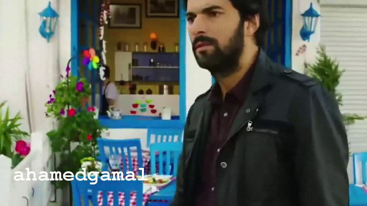 اغنية كنت فاكرك يوم حبيبي عمر واليف