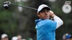 Masters: Expect a Sunday showdown between Patrick Reed, Rory McIlroy