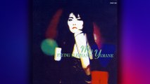 山根麻衣 (Mai Yamane) - 06 - 1985 - Flying Elephants [full album]