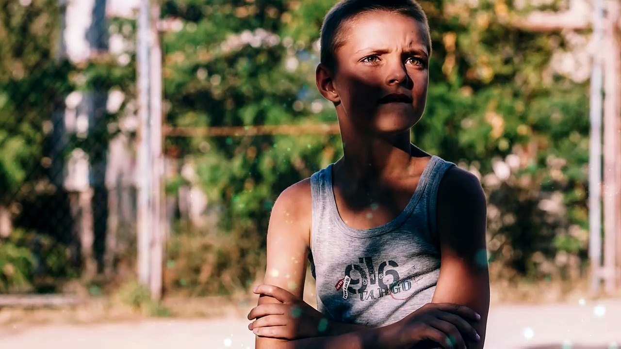 Das Ende von Schildizzl - DIE WAHRHEIT feat. BALOU & lope.