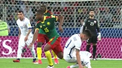 Top Funny Comedy Football & Funniest Moments 2018